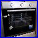 Beko-BBXIF22100S-AeroPerfect-Integrated-Built-In-Single-Oven-Silver-7367-01-so