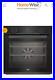 Beko-BBXIM17300DX-AeroPerfec-Built-In-59cm-Electric-Single-Oven-GRADED-HW180852-01-fer