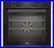 Beko-BBXIM17300DX-Single-Oven-Electric-Built-in-Black-01-qgs