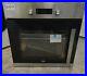 Beko-BIF22300XL-Built-In-Electric-Single-Oven-with-Steam-Function-A-RW38128-01-qn