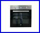 Beko-BIG22101X-Built-in-Integrated-Single-Gas-Fan-Oven-Stainless-Steel-01-yx