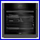 Beko-BQM29500DXC-Black-Built-in-Electric-Single-Multifunction-Oven-BRIAN-USED-5-01-lnx