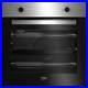 Beko-BRIC21000X-Built-In-59cm-A-Electric-Single-Oven-Stainless-Steel-New-01-efq