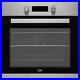 Beko-BRIE22300XD-Built-In-59cm-A-Electric-Single-Oven-Stainless-Steel-New-01-vlx