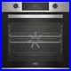 Beko-BRIF22300X-Built-In-59cm-A-Electric-Single-Oven-Stainless-01-qfc