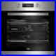 Beko-BRIF22300X-EcoSmart-Built-In-59cm-A-Electric-Single-Oven-Stainless-Steel-01-xf