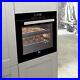 Beko-BVM34400BC-Built-in-Single-Multifunction-Oven-Black-01-tb