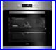 Beko-BXIF243X-Single-Oven-Electric-built-in-Stainless-Steel-01-at