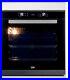 Beko-BXIF35300X-Electric-Oven-Built-in-Integrated-Single-Oven-01-njb