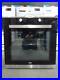 Beko-BXIF35300X-Integrated-Built-In-Electric-Single-Fan-Oven-Stainless-Steel-PWI-01-kxv