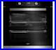 Beko-BXIM35300X-Single-Oven-Built-In-Electric-in-Stainless-Steel-GRADED-01-kct