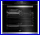 Beko-BXVM35400X-Pro-Split-and-Cook-Built-in-Single-Electric-Oven-in-Stainless-St-01-kh