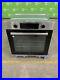 Beko-Electric-Single-Oven-Stainless-Steel-BBRIE22300XP-Built-In-LF58150-01-yt