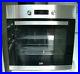 Beko-Integrated-Built-in-Electric-Single-Oven-01-ibx