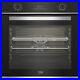 Beko-Multi-Function-Electric-Single-Oven-Black-BBIMA13300XC-01-np