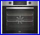 Beko-Pro-BBIE22300XFP-Built-In-Electric-Single-Oven-Pyrolytic-Cleaning-C873-01-occ