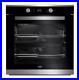 Beko-Select-BXIF35300X-Built-In-Electric-Single-Oven-Black-Stainless-Steel-C143-01-oy