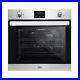 Belling-60cm-Electric-Single-Oven-Programmable-Timer-Stainless-Steel-BI602FP-01-xo