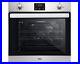 Belling-BI602FP-444444773-73L-Stainless-Steel-Built-in-Single-Oven-01-do