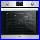 Belling-BI602FP-Built-In-60cm-A-Electric-Single-Oven-Stainless-Steel-New-01-fmbi