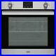 Belling-BI602FPCT-Built-In-60cm-A-Electric-Single-Oven-Stainless-Steel-New-01-hqcd
