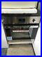 Belling-BI602G-Built-In-Integrated-Single-Gas-Oven-With-Electric-Grill-01-yfb