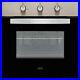 Belling-BI602MM-Built-In-60cm-A-Electric-Single-Oven-Stainless-Steel-New-01-tgzp