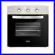 Belling-BI602MM-Stainless-Steel-Single-Built-In-Electric-Oven-01-qpwr