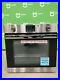 Belling-Built-In-60cm-A-Electric-Single-Oven-Stainless-Steel-BI602FP-LF24103-01-qk