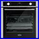 Belling-ComfortCook-BI603MFC-Stainless-Steel-Built-In-Electric-Single-Oven-01-eei