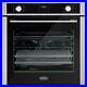 Belling-ComfortCook-BI603MFC-Stainless-Steel-Built-In-Electric-Single-Oven-01-zb