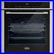 Belling-ComfortCook-BI603MFPY-Stainless-Steel-Built-In-Electric-Single-Oven-01-von