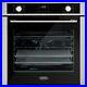 Belling-ComfortCook-Electric-Single-Oven-Stainless-Steel-444411627-01-cx