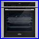 Belling-Single-Electric-Multifunction-Built-In-Oven-Stainless-Steel-BI603MFPY-01-obvb