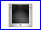 Bertazzoni-F6011-Single-Oven-Electric-Model-Z-Built-in-Stainless-Steel-01-qyv
