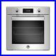 Bertazzoni-F6011PROPTX-Built-In-Single-Oven-Electric-Stainless-Steel-RRP-1049-01-ikc