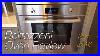 Bertazzoni-Oven-Review-Single-Electric-Oven-Professional-Series-Pro-Fs30xt-01-pgn