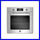 Bertazzoni-Professional-9-Function-Electric-Single-Oven-Stainless-Steel-01-jce