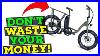 Best-Budget-Ebikes-Electric-Bike-Buyer-S-Guide-01-rs