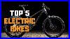 Best-Electric-Bike-In-2019-Top-5-Electric-Bikes-Review-01-zf