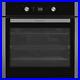 Blomberg-OEN9322X-Built-In-Electric-Single-Oven-Stainless-Steel-01-fuan