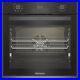 Blomberg-ROEN9222DX-Built-In-Electric-Single-Oven-Silver-01-vy