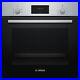 Bosch-A-Rated-Built-In-Electric-Single-Oven-HHF113BR0B-01-nv