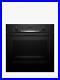 Bosch-Built-In-Electric-Self-Cleaning-Single-Oven-HBS573BB0B-Black-RRP-629-01-orf