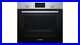 Bosch-Built-In-Electric-Single-Oven-HHF113BR0B-Stainless-Steel-Graded-B-47145-01-jtg