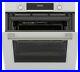 Bosch-Built-In-Integrated-Electric-Single-Oven-Fan-Grill-HBS534BW0B-White-UK-01-yy