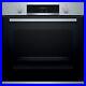 Bosch-Built-In-Single-Electric-Oven-Serie-4-71L-Stainless-Steel-HBS573BS0B-01-hkw