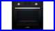 Bosch-Built-In-Single-Oven-Black-Electric-HHF113BA0B-60Cm-Graded-B-50936-01-vwzb