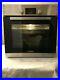 Bosch-Built-In-Single-Oven-HBA13B1-In-An-Immaculate-Condition-Hardly-Used-01-ar