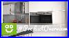 Bosch-Built-In-Single-Oven-Hrg6769s6b-Product-Overview-Ao-Com-01-fkef